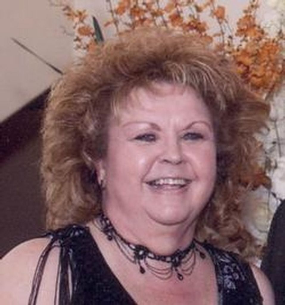 Rolinda Mueller