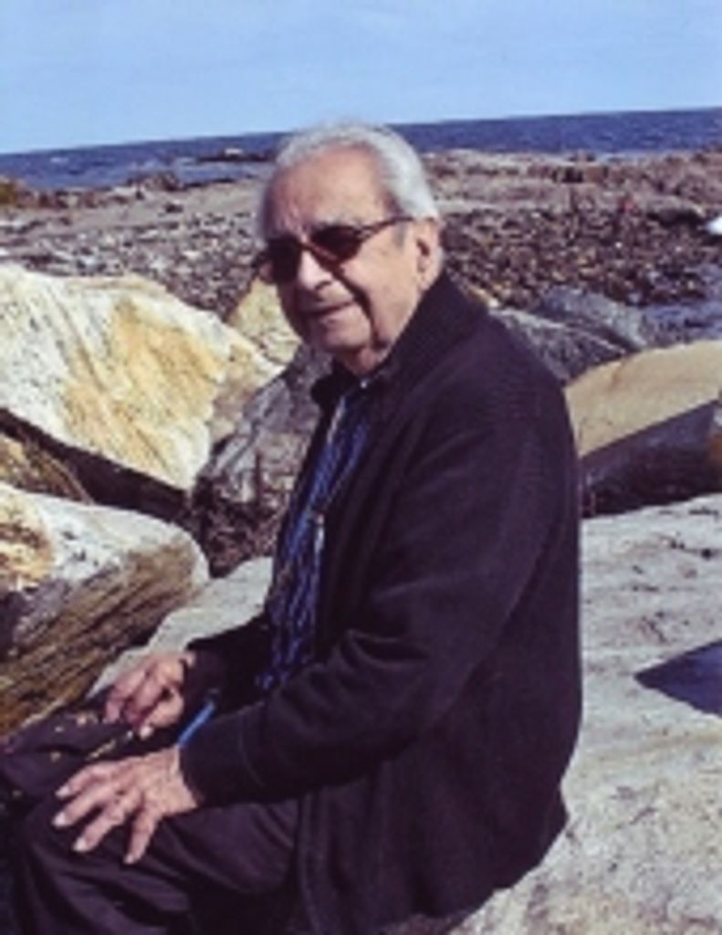 Rocco Pasquale