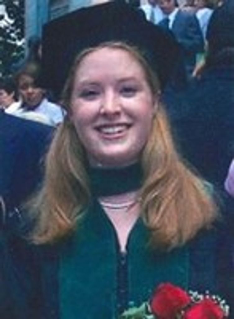 Karen D. Hall, Md