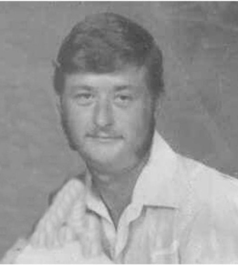 DAVY NEAL