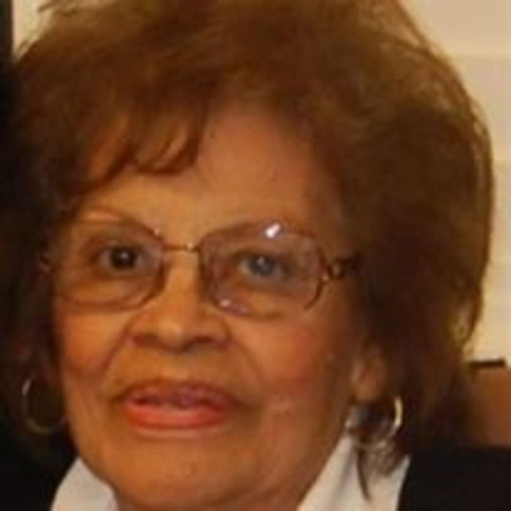 Connie P. Ortiz Profile Photo