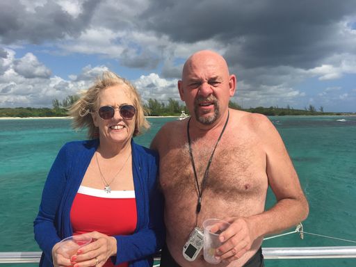 Mark Anthony Verhey photo 17