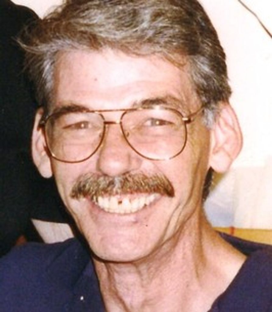 Joseph Litchauer