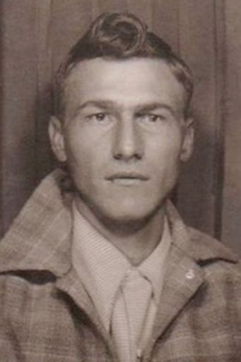 Robert  George Steffans,  Sr. Profile Photo