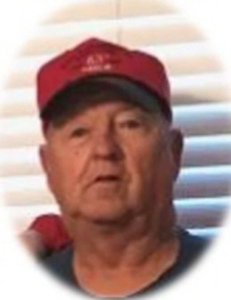 Dean E. Eitmann