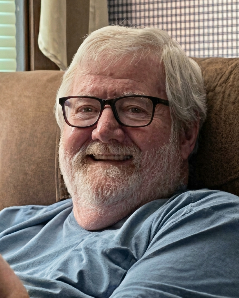 Lloyd J. "Koop" Wynkoop Profile Photo