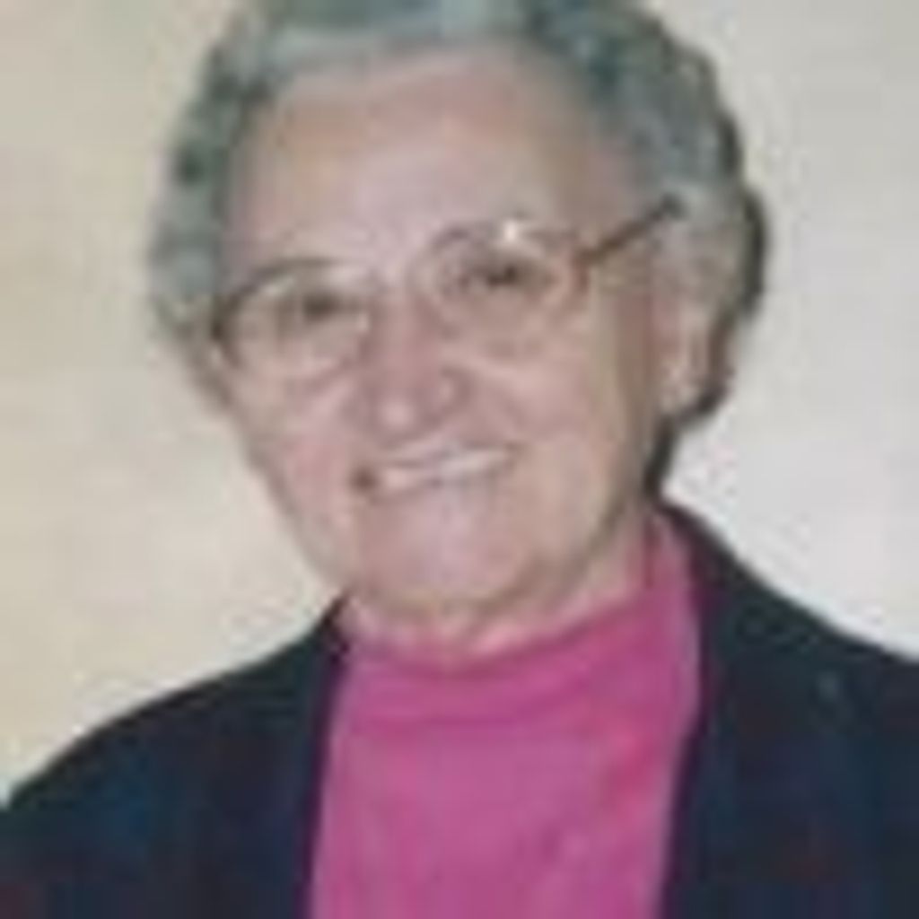Lily  Lecheler