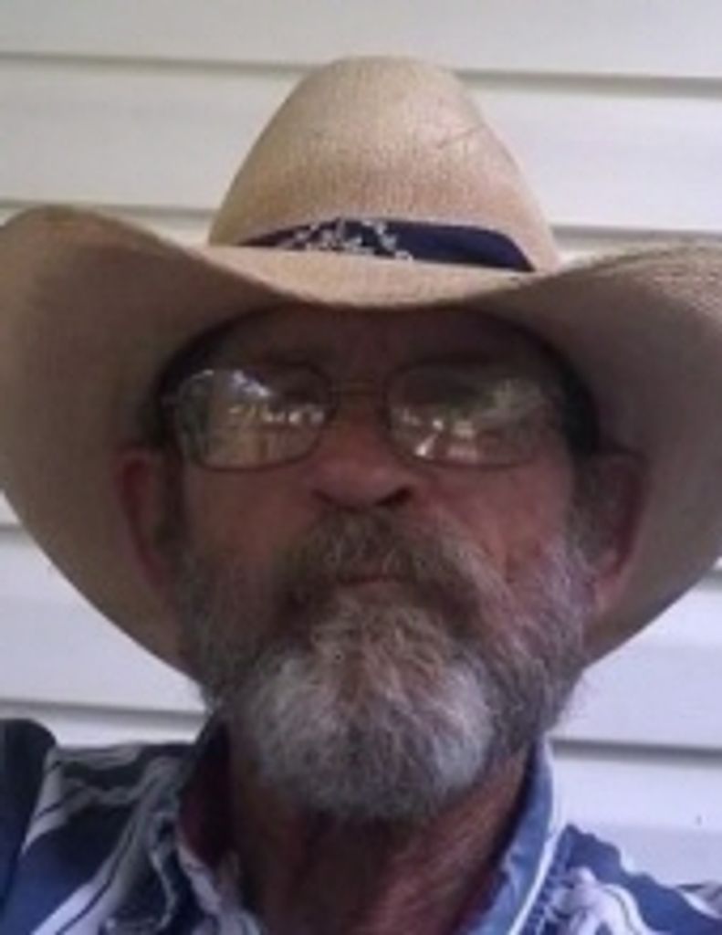 Richard Wayne Willis Profile Photo