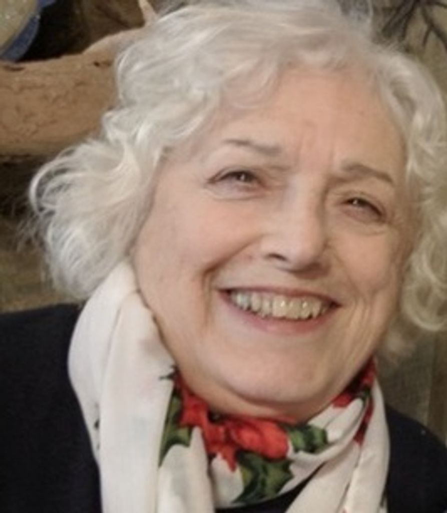 Lannie Ellison Profile Photo