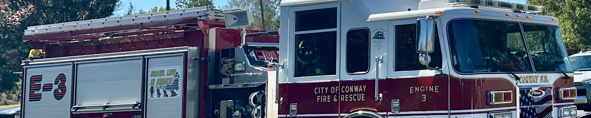 Cover for William "Bill" Larry Keathley, Jr.'s Obituary