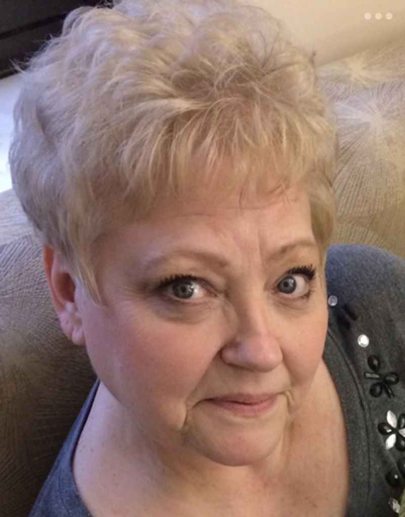 Karen Wdowiak Profile Photo