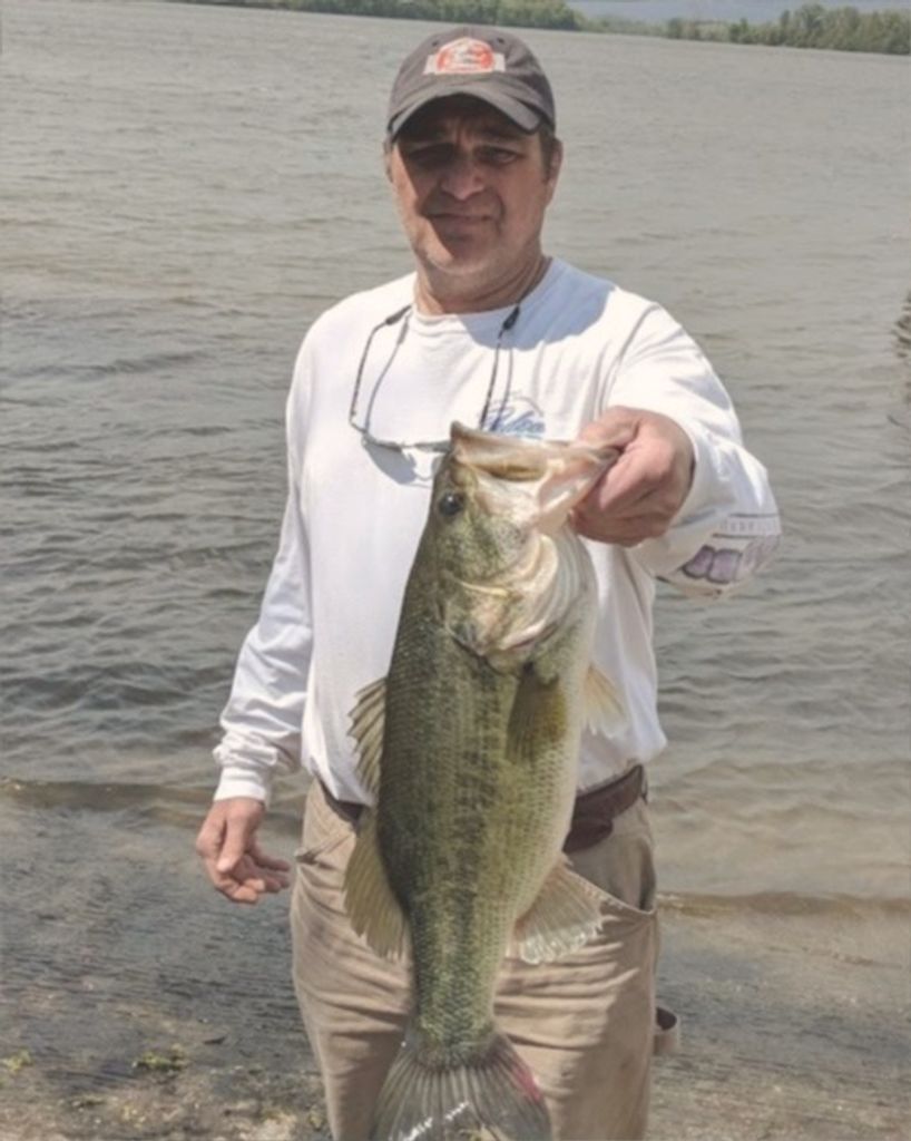 Darvin York Profile Photo