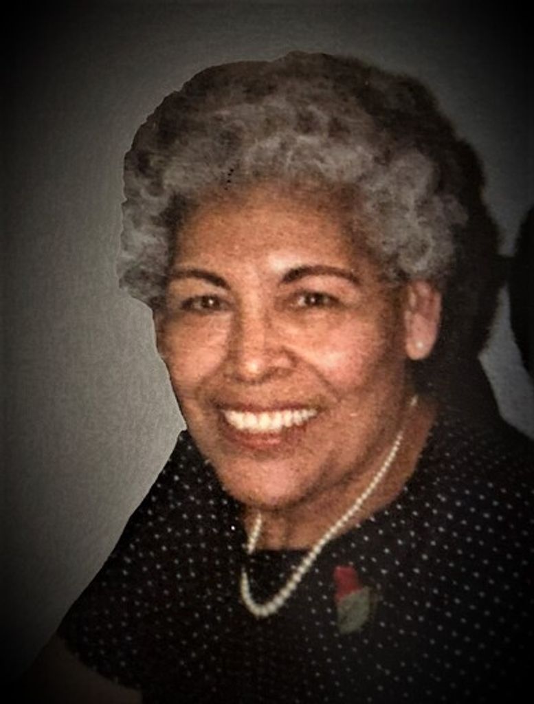 Lupe R. Lopez Profile Photo