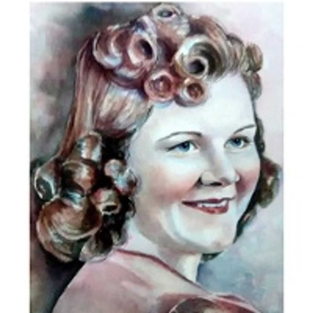 Wanda V. Upshur Profile Photo