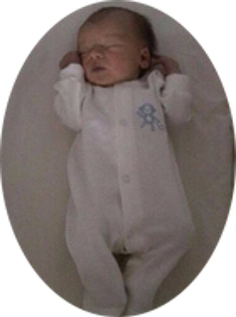 Jaxon Ferrier