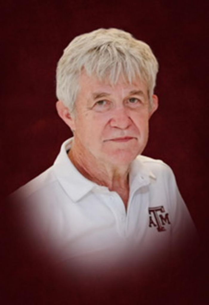 Dr. Craig Randall Elbel, Dvm Profile Photo