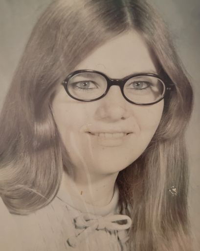 Deborah Suzanne Wade Profile Photo
