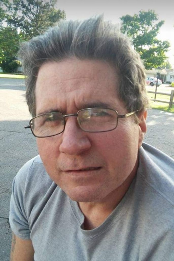 James "Scott" Sowles Profile Photo