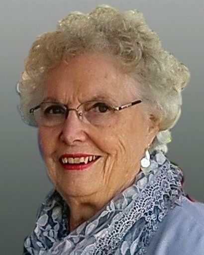 Jacqueline A. Riddlemoser Profile Photo