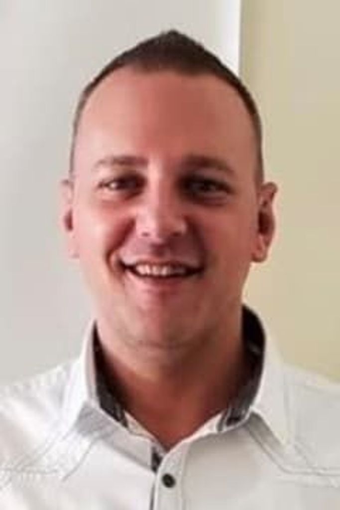 David C. Case Profile Photo