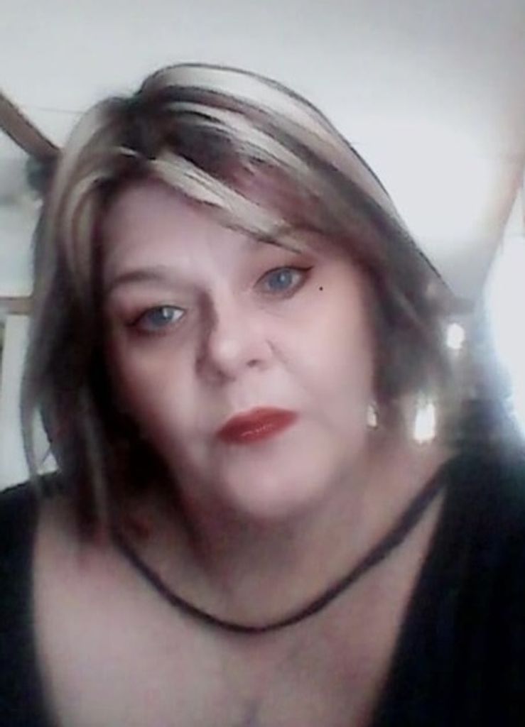 Tammy Collins Profile Photo