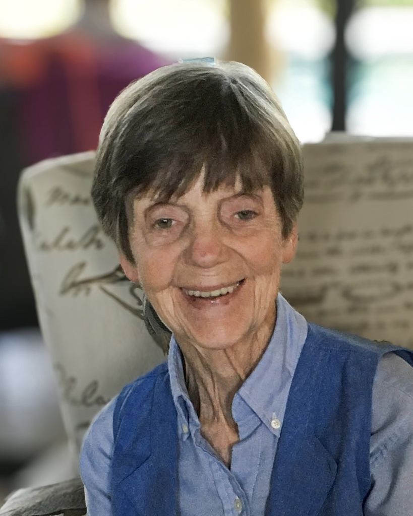 Marlene A. Buening Profile Photo