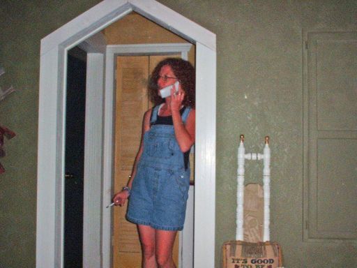 Lucinda Renee Hanisko photo gallery thumbnail 9 of 78