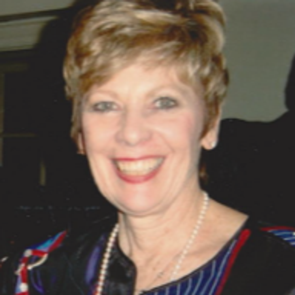 Barbara O'Hearne Profile Photo