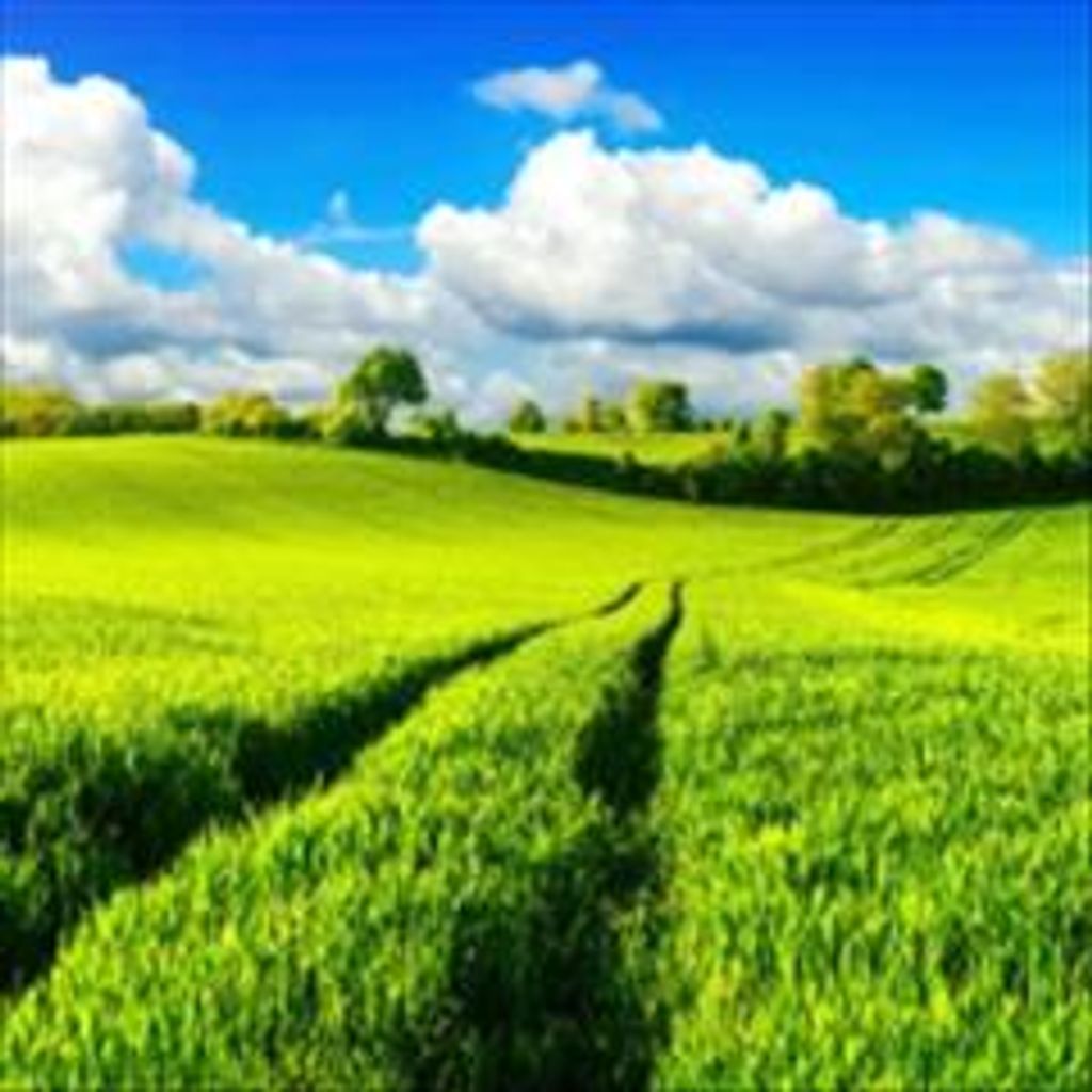 Charles David Tollefsen