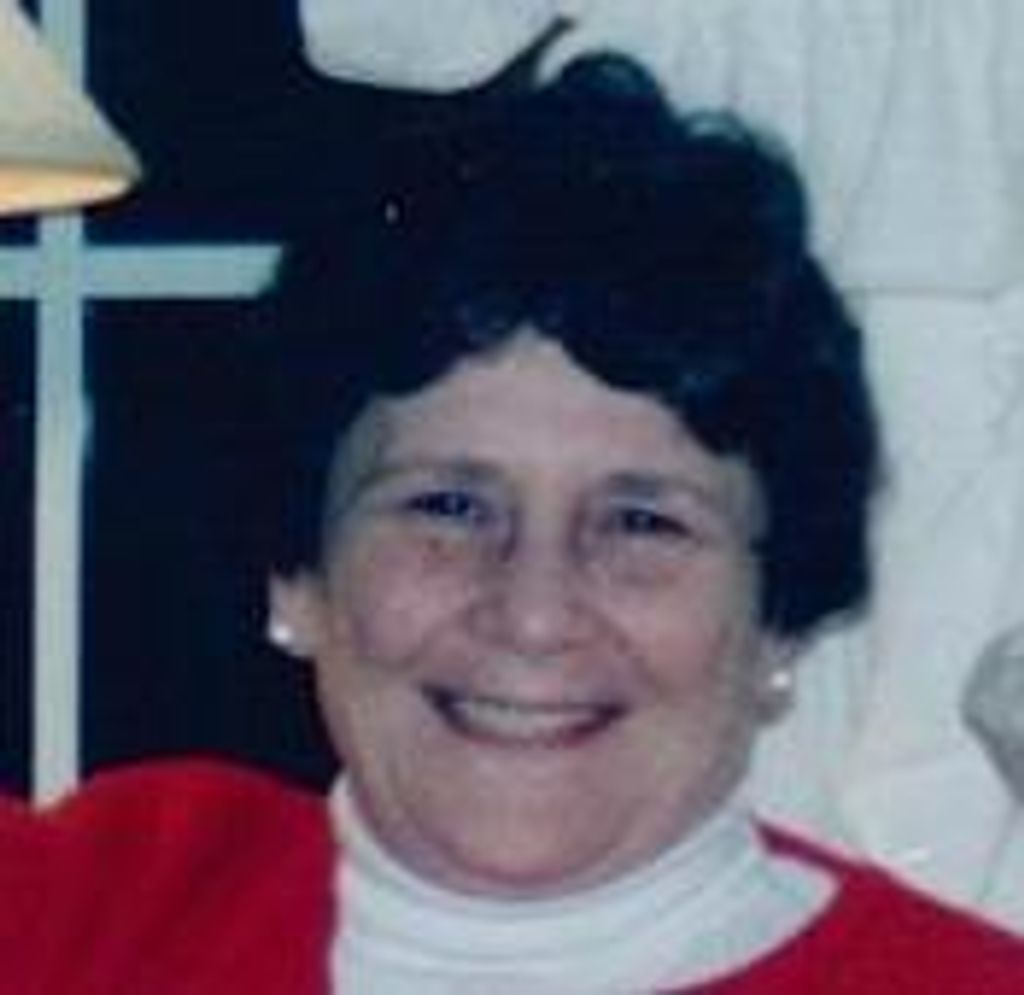 Laurie Macarthur Murray