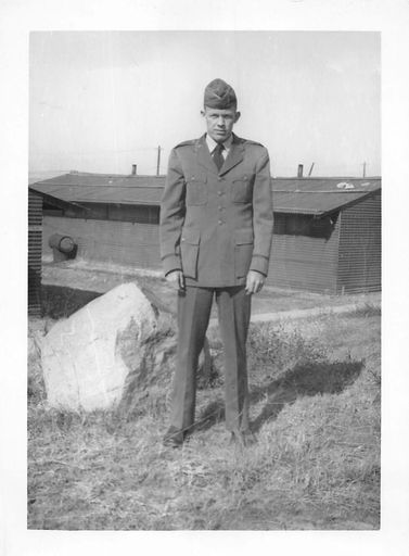 Betty Jean Burnett photo gallery thumbnail 41 of 184