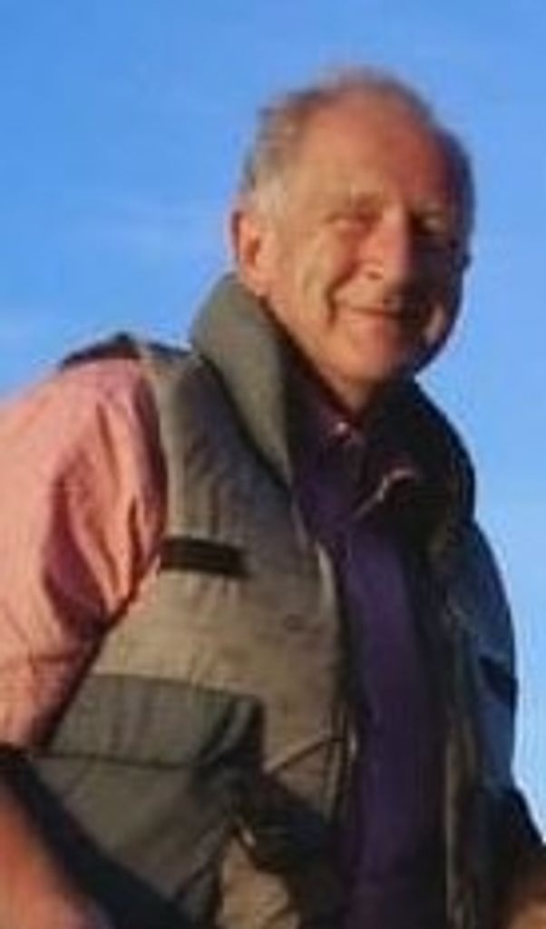 David Randall Culler