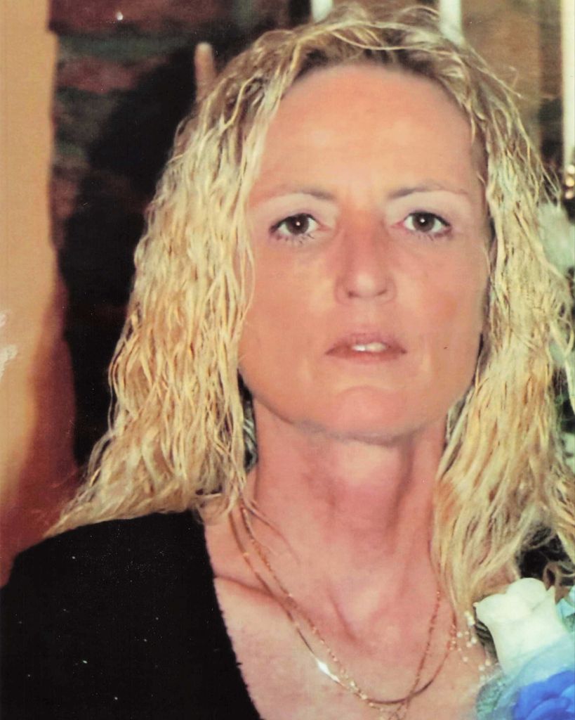 Janet Marie Henderson Profile Photo