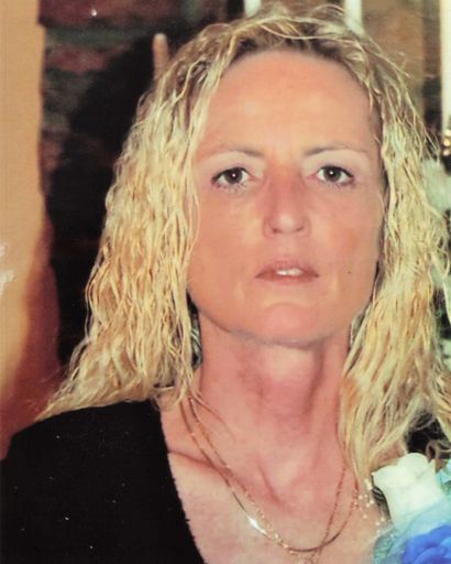 Janet Marie Henderson's obituary image