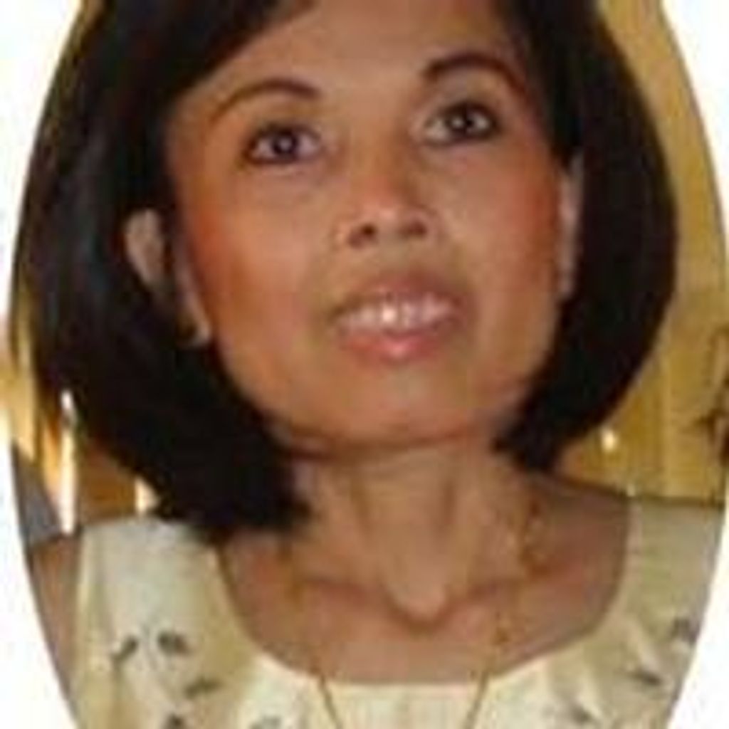 Chanthasone Katanyarat
