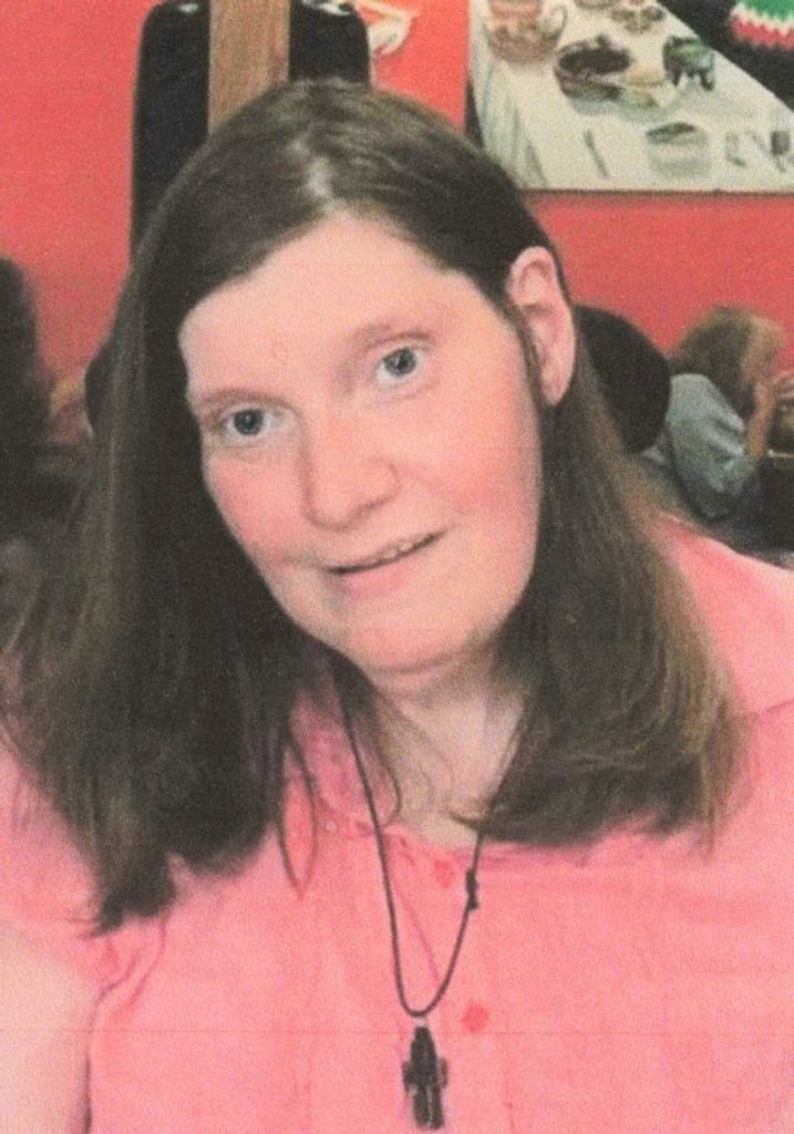 Tracy Shelton