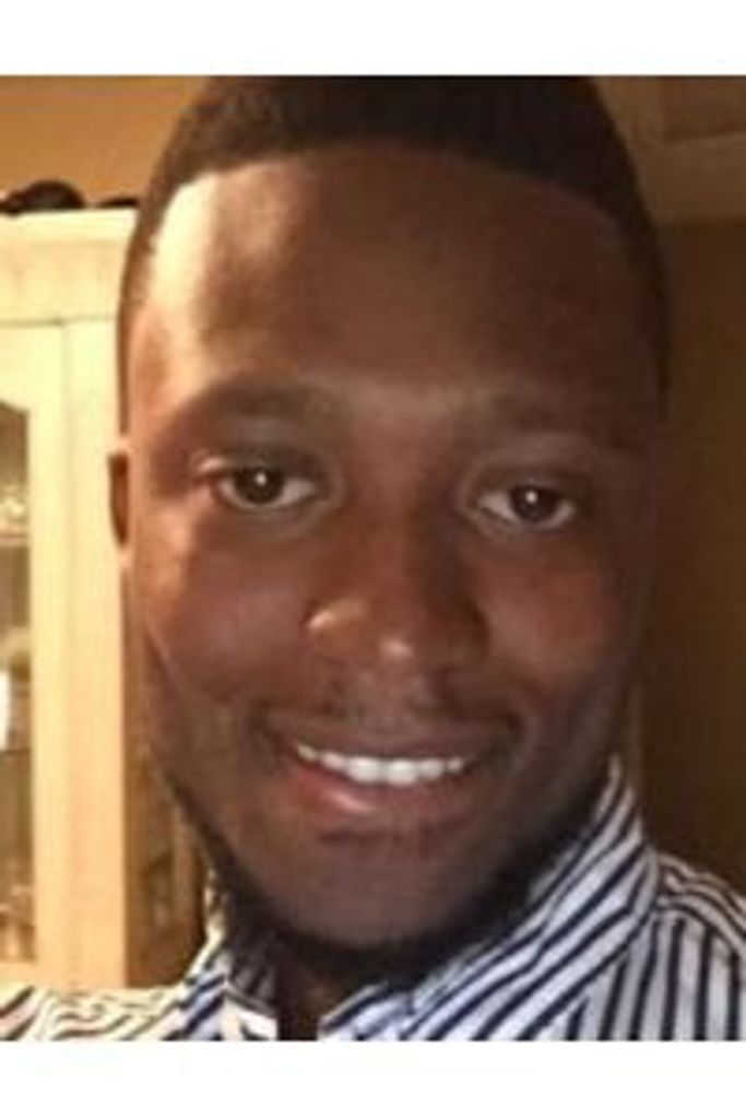Raychon G. Gibson, Jr. Profile Photo