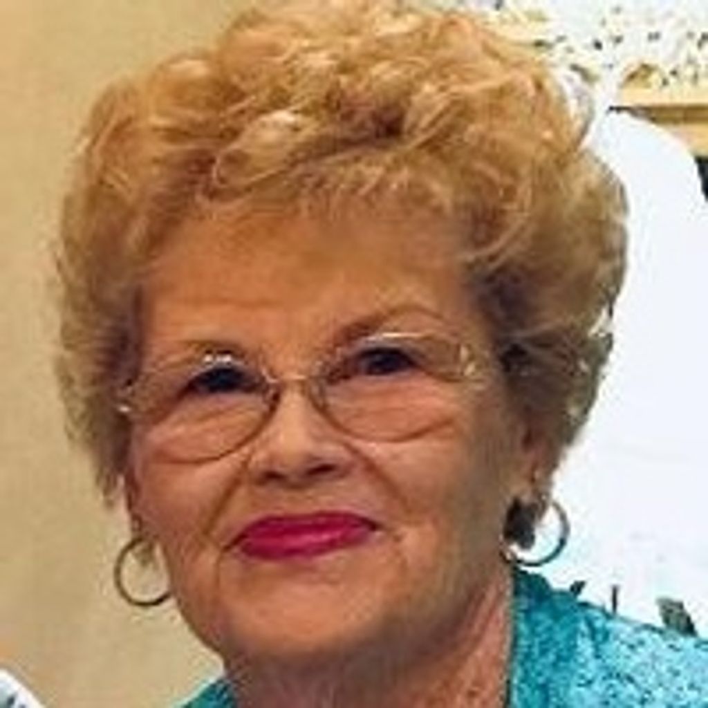 Kathleen  D. Debernardi