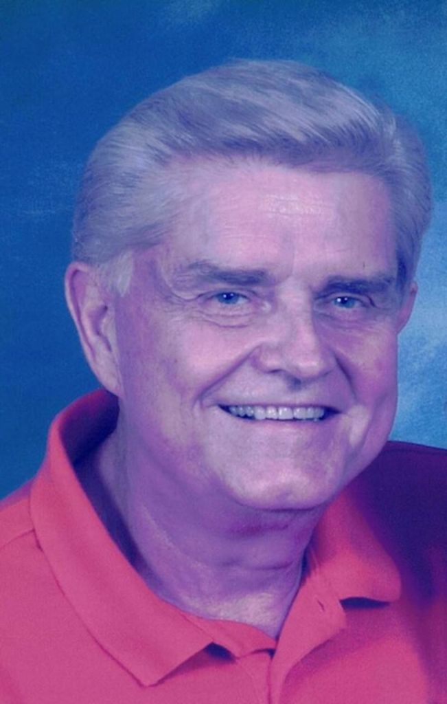 Richard (Rick) Grady Warren Profile Photo