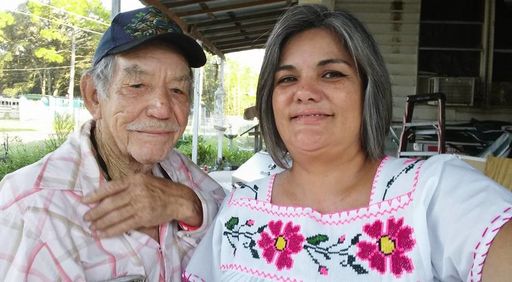 Armando Hinojosa photo gallery thumbnail 2 of 47