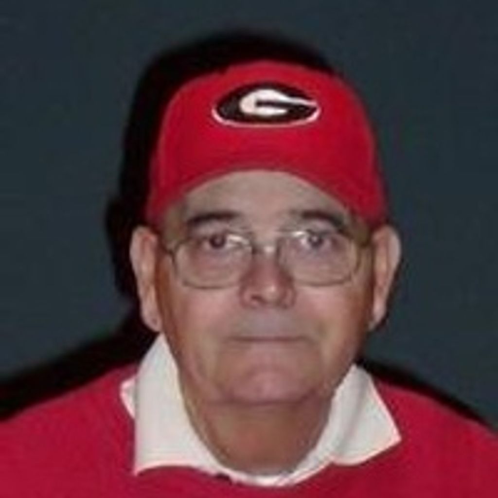 G.  Dexter Young