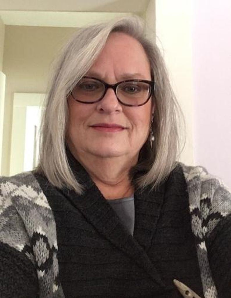 Caren Sue Waltrip-Sexton Profile Photo