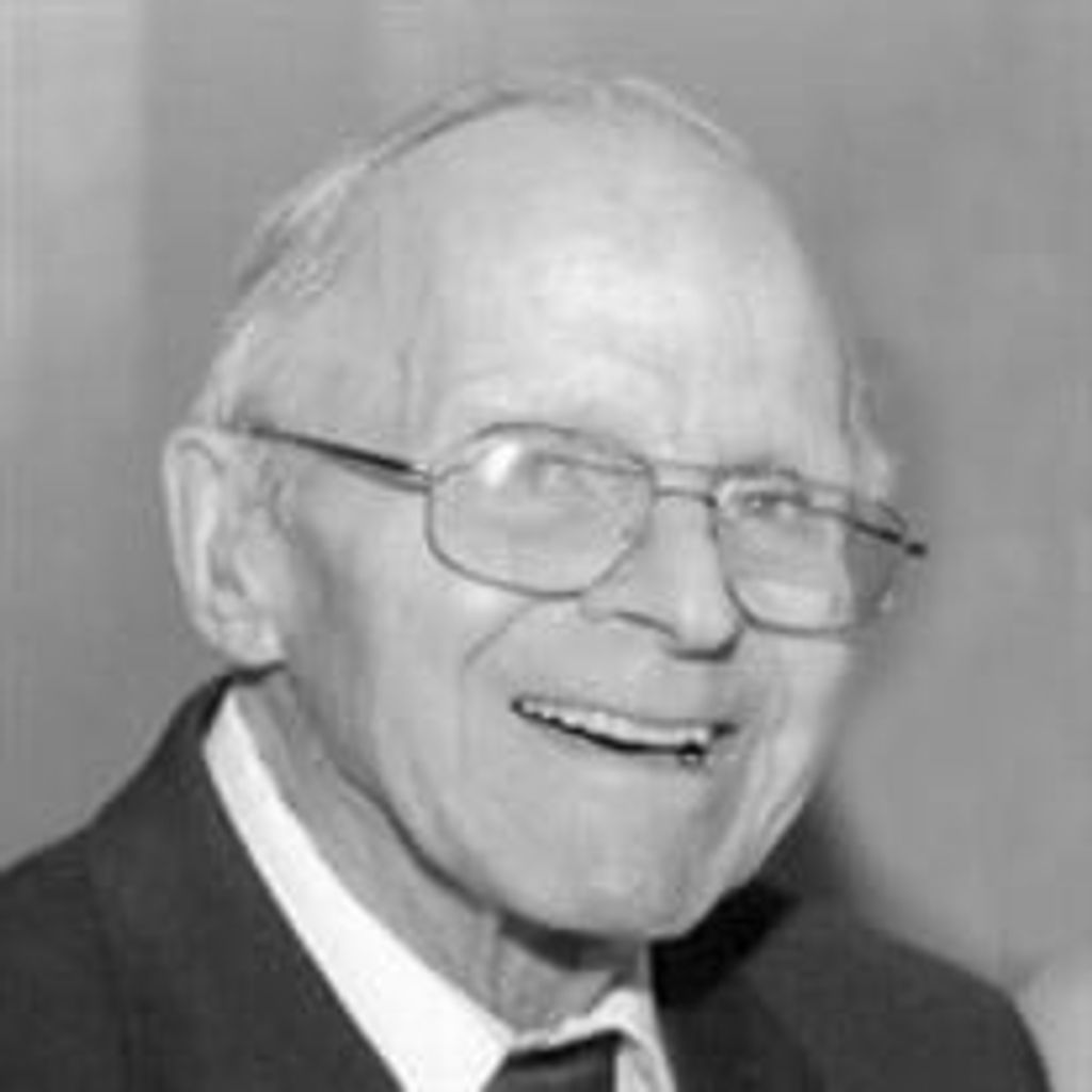 Wally Baenen