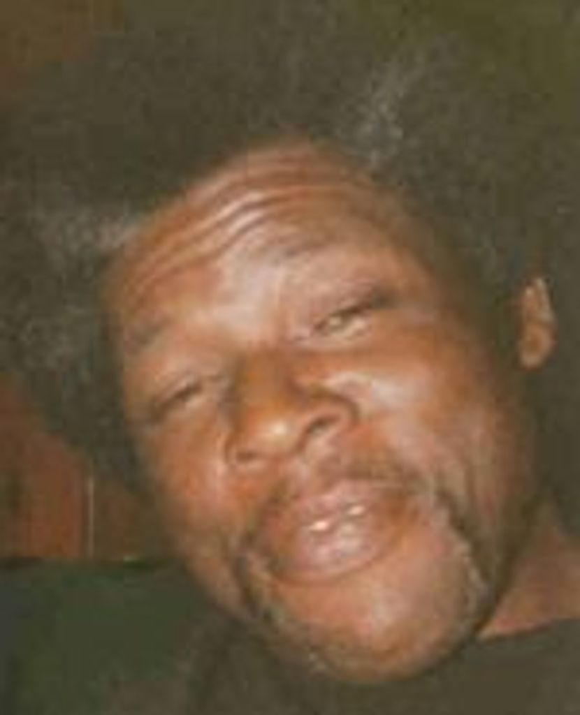 Johnny Mack Pittman Profile Photo