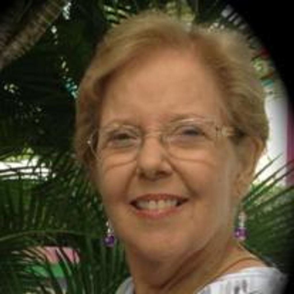 Carolyn Hoecherl Reising