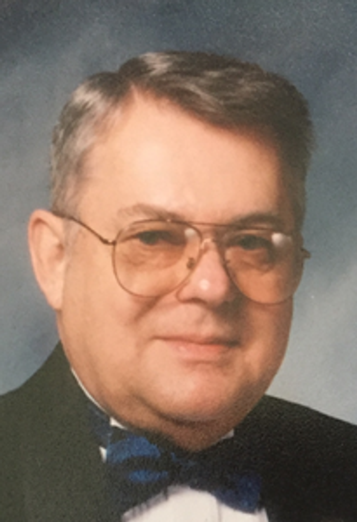 George Roskos
