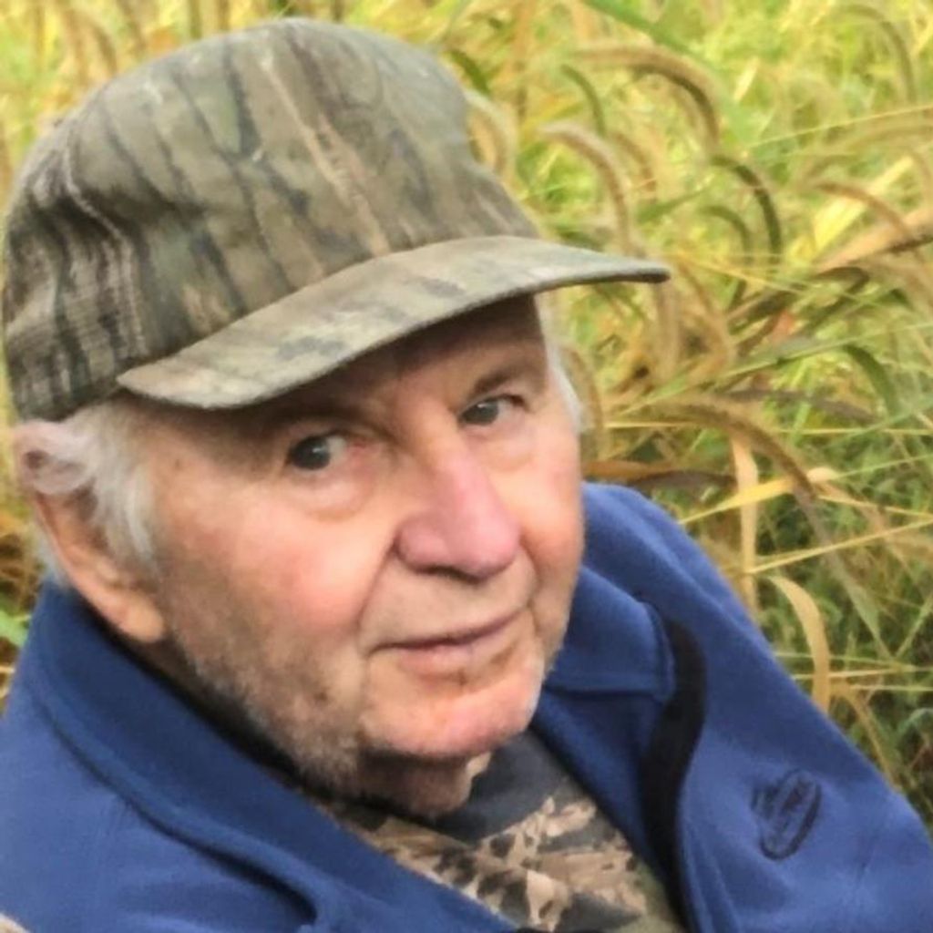 Jack Prymek Profile Photo