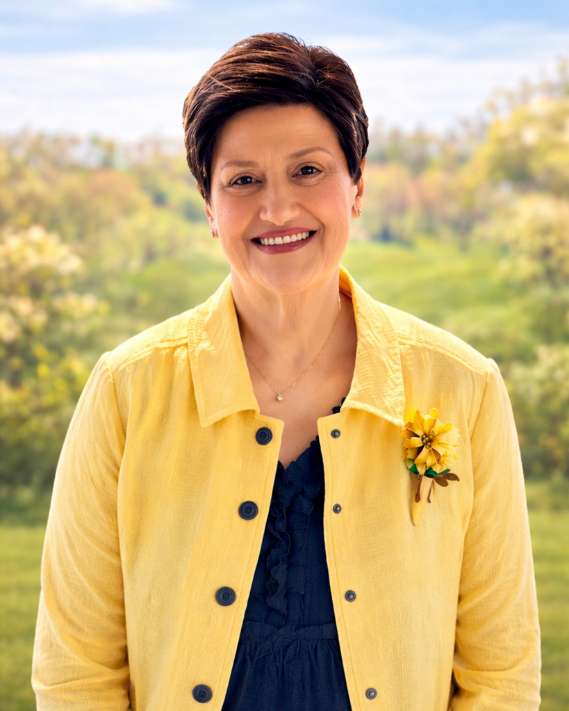 Peggy Ann Leach Profile Photo