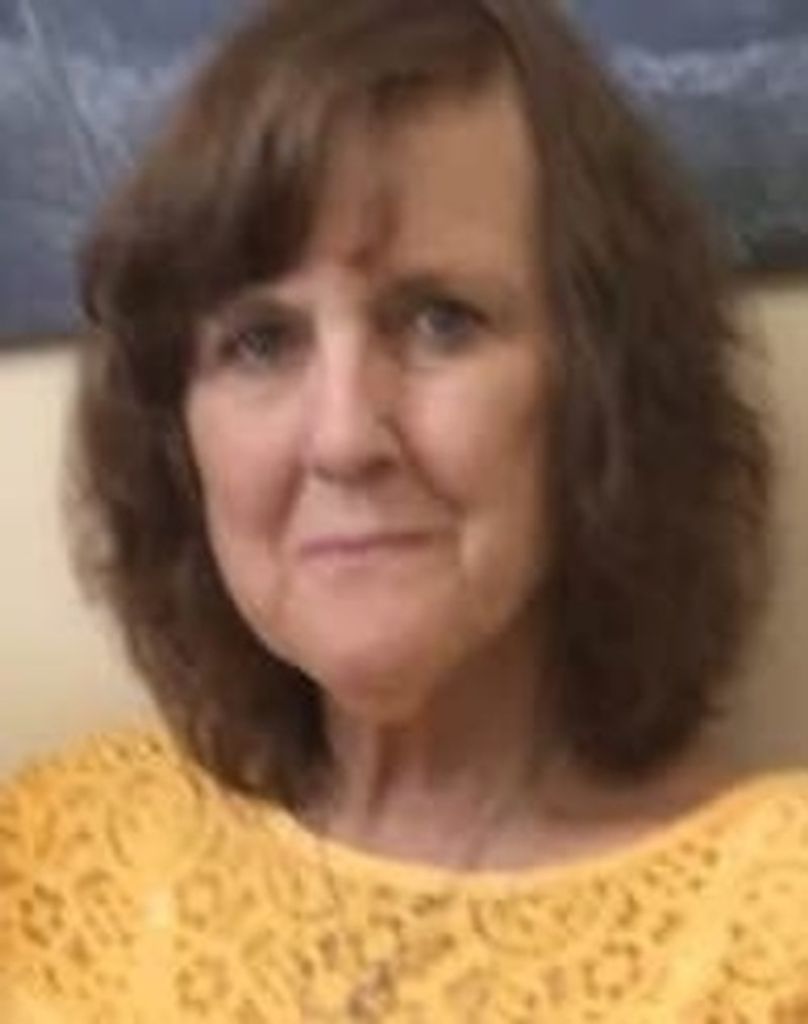 Judy K. Hart Profile Photo