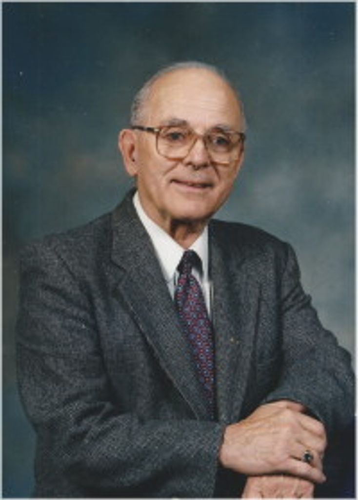 Peter Kozyra